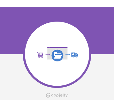 Australia MyPost Shipping For WooCommerce