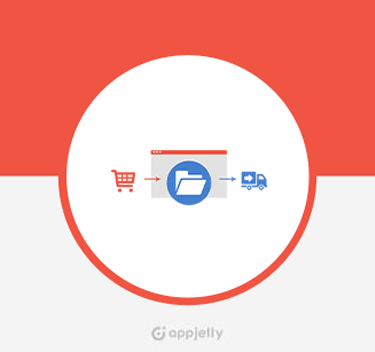 Australia MyPost Shipping For Magento 2