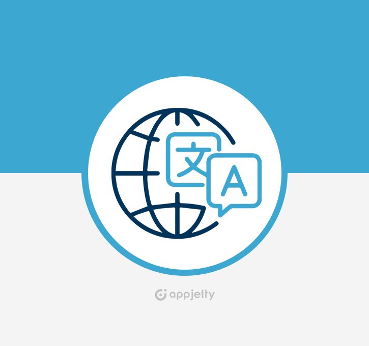 Magento 2 GeoIP Redirect