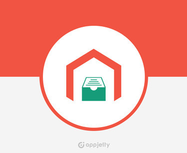 MageMob Inventory For Magento 1