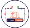 Magento 2 Zip Code Validator