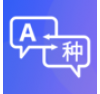 Shopify Language Translator