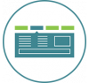Advance Mega Menu For Odoo