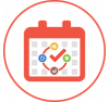 Calendar 365 For Dynamics CRM