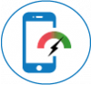 AMP For Website