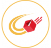 Australia Post Parcel Send For Magento 2