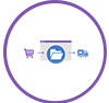 Australia MyPost Shipping For WooCommerce