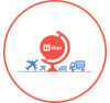 Australia Post Shipping For WooCommerce