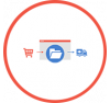 Australia MyPost Shipping For Magento 2
