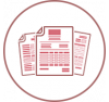 Clever Multiple Invoice Templates For Odoo