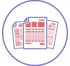 Clever Multiple Sales Order/Quotation Templates For Odoo
