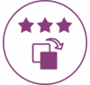 Copy or Move WooCommerce Reviews