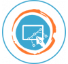 Crafito Theme For Odoo