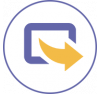 Advanced Export For SugarCRM