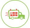 Delivery Date Scheduler For Magento 1