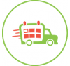 Delivery Date Scheduler For Magento 2