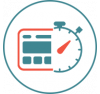 Easy Site Maintenance For Magento 2