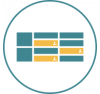 Field Level Access Control For SugarCRM