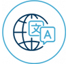 Magento 2 Geolocation Redirect