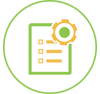 Dynamics 365 Stock Management
