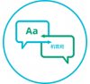 Language Translator For Magento 1