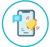 SMS Notification Pro for Magento 2