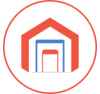 MageMob Admin For Magento 1