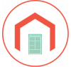 MageMob App Builder For Magento 2