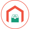MageMob Inventory For Magento 1