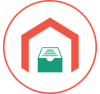 MageMob Inventory For Magento 2