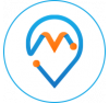 MappyField 365 For Dynamics CRM