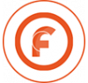 Flare Theme Builder