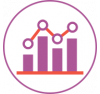 SEO Suite For Odoo