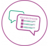 Show All Reviews For WooCommerce