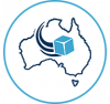 StarTrack Shipping For Magento 2