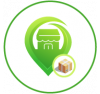 Store Pickup and Locator For Magento 2