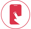 TapCRM - Mobile CRM App For SuiteCRM