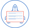 Survey Rocket For SuiteCRM
