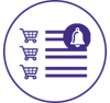 WooCommerce Order Status Notifier