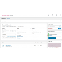 CSV Download