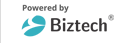 BiztechCS - Web & Mobile Apps Development Company