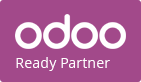 Odoo Ready Partner