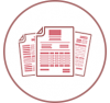 Clever Multiple Invoice Templates For Odoo