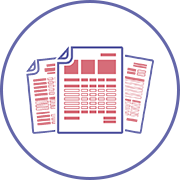 Clever Multiple Sales Order/Quotation Templates For Odoo