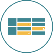 Field Level Access Control For SuiteCRM