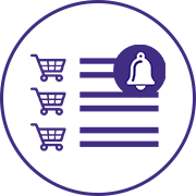 WooCommerce Order Status Notifier