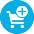 Shopping Cart Integrations