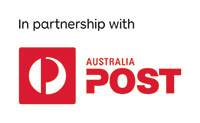 Australia Post