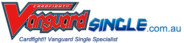 vanguardsingle_logo