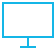 Monitor Display by AppJetty